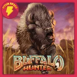 Slot Gacor No Limit City Buffalo Hunter